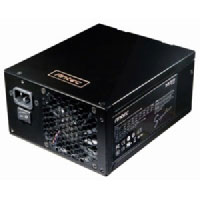 Antec Signature 850 (0761345-06850-5)